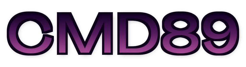 CMD89